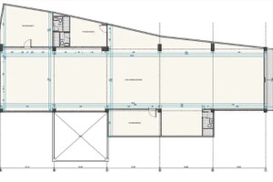 Mieszkanie na sprzedaż 321m2 Calle 46 #52-42 Edificio Mirador de La Capilla - zdjęcie 3