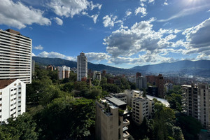 Mieszkanie na sprzedaż 197m2 Cl. 15d Sur #32-112, El Poblado, Medellín, El Poblado, Medellín, Antio - zdjęcie 1