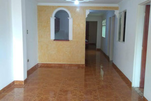 Mieszkanie na sprzedaż 90m2 Cl. 25a #58c71, Florencia, Bello, Antioquia, Colombia - zdjęcie 2