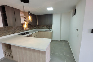 Mieszkanie na sprzedaż 220m2 Cl. 25a #58c71, Florencia, Bello, Antioquia, Colombia - zdjęcie 1