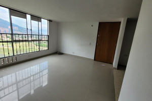 Mieszkanie na sprzedaż 61m2 Cra. 66a, El Trapiche, Bello, Antioquia, Colombia - zdjęcie 1