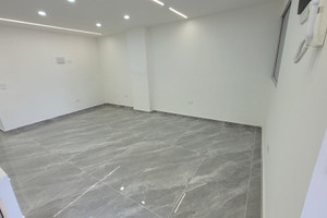 Mieszkanie na sprzedaż 200m2 Cl. 25a #58c71, Florencia, Bello, Antioquia, Colombia - zdjęcie 2