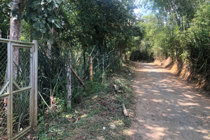 Działka na sprzedaż Borrero Ayerbe, Dagua, Valle del Cauca, Colombia - zdjęcie 3