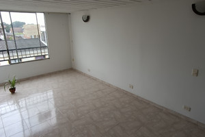 Mieszkanie na sprzedaż 60m2 Cra. 43a #26c-13, Villa Delsur, Cali, Valle del Cauca, Colombia - zdjęcie 1