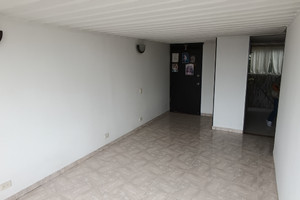 Mieszkanie na sprzedaż 60m2 Cra. 43a #26c-13, Villa Delsur, Cali, Valle del Cauca, Colombia - zdjęcie 2