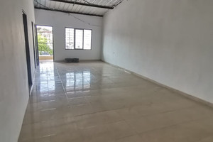 Dom na sprzedaż 250m2 Antonio nariño, Cali, Valle del Cauca, Colombia - zdjęcie 2