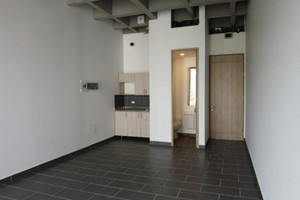 Komercyjne do wynajęcia 34m2 Calle 16A SUR # 42 - 91 Edificio CAMPESTRE 16-43 Oficina  - zdjęcie 3