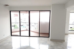 Mieszkanie na sprzedaż 177m2 Avenida 4N # 6N - 6 Conjunto Balcones De San Juan Apto 503 Torre B - zdjęcie 3