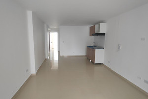 Mieszkanie na sprzedaż 75m2 Calle 2 OESTE/OCCIDENTE #24 A  - zdjęcie 2