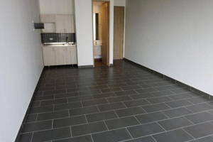 Komercyjne na sprzedaż 34m2 Calle 16A SUR # 42 - 91 Edificio CAMPESTRE 16-43 Oficina  - zdjęcie 3