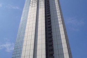 Komercyjne do wynajęcia 336m2 Calle 19 NORTE # 2N - 19 Edificio Torre De Cali Oficina  - zdjęcie 1