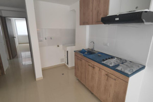 Mieszkanie na sprzedaż 76m2 Calle 2 OESTE/OCCIDENTE # 24A - 183 Apto 101 Edificio La Loma - zdjęcie 3