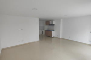 Mieszkanie na sprzedaż 76m2 Calle 2 OESTE/OCCIDENTE # 24A - 183 Apto 101 Edificio La Loma - zdjęcie 2