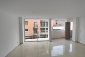 Mieszkanie na sprzedaż 76m2 Calle 2 OESTE/OCCIDENTE # 24A - 183 Apto  - zdjęcie 1