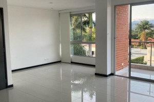 Mieszkanie do wynajęcia 165m2 Cra. 113A #11 147, Ciudad Jardín, Cali, Valle del Cauca, Colombia - zdjęcie 2