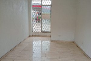 Komercyjne do wynajęcia 12m2 Cra. 10 # 20-42, Cali, Valle del Cauca, Colombia - zdjęcie 3