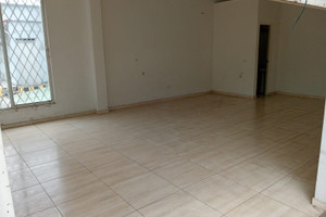 Komercyjne do wynajęcia 12m2 Cra. 10 # 20-42, Cali, Valle del Cauca, Colombia - zdjęcie 2