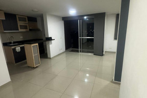 Mieszkanie do wynajęcia 60m2 Cra. 48 #76D Sur - 34, Sabaneta, Antioquia, Colombia - zdjęcie 2