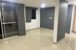 Mieszkanie do wynajęcia 60m2 Cra. 48 #76D Sur - 34, Sabaneta, Antioquia, Colombia - zdjęcie 3