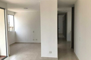 Mieszkanie do wynajęcia 63m2 Av. Sachamate, Jamundí, Valle del Cauca, Colombia - zdjęcie 3