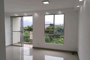 Mieszkanie na sprzedaż 62m2 Cra. 12a #3 - 81, Jamundí, Valle del Cauca, Colombia - zdjęcie 3