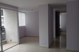 Mieszkanie na sprzedaż 58m2 Calle 7 #20A-110, Arroyo Hondo, Yumbo, Arroyo Hondo, Yumbo, Valle del  - zdjęcie 1