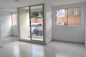 Mieszkanie na sprzedaż 60m2 KR 19, Av. Sachamate #24 - 50, Jamundí, Valle del Cauca, Colombia - zdjęcie 1