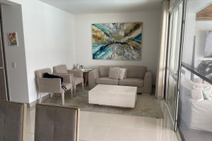 Dom na sprzedaż 143m2 Condominio Campestre Alto Pance, Brisas Del Pance, Cali, Valle del Cau - zdjęcie 2