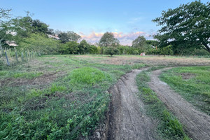 Działka na sprzedaż Pance, Cali, Valle del Cauca, Colombia - zdjęcie 3