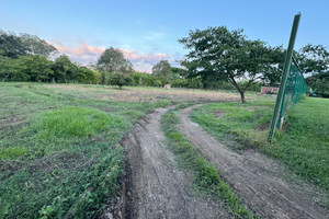 Działka na sprzedaż Pance, Cali, Valle del Cauca, Colombia - zdjęcie 2