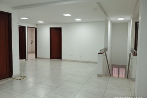 Komercyjne do wynajęcia 380m2 Cl. 5a #43-13, Cali, Valle del Cauca, Colombia - zdjęcie 1