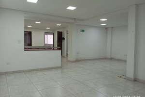 Komercyjne do wynajęcia 380m2 Cl. 5a #43-13, Cali, Valle del Cauca, Colombia - zdjęcie 2