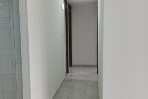 Mieszkanie na sprzedaż 52m2 Unidad Residencial Cañaverales Sector 5, San Judas Tadeo, Cali, Valle  - zdjęcie 3