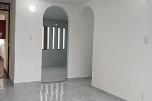 Mieszkanie na sprzedaż 52m2 Unidad Residencial Cañaverales Sector 5, San Judas Tadeo, Cali, Valle  - zdjęcie 1