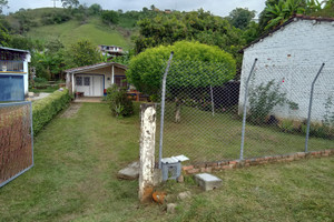 Dom na sprzedaż 300m2 Trujillo, Valle del Cauca, Colombia - zdjęcie 3