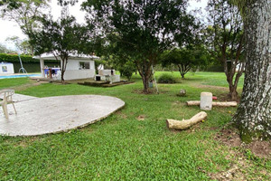 Dom na sprzedaż 500m2 Jamundí, Valle del Cauca, Colombia - zdjęcie 2