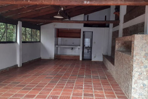 Dom na sprzedaż 500m2 Av. 6 Oe. #18, Cali, Valle del Cauca, Colombia - zdjęcie 3