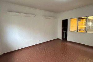 Dom na sprzedaż 350m2 San Joaquin, Laureles - zdjęcie 2