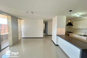 Mieszkanie na sprzedaż 85m2 Cl 65 #76269 #76- a, San German, Medellín, Robledo, Medellín, Antioqui - zdjęcie 1