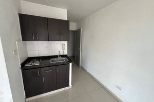 Mieszkanie do wynajęcia 40m2 Cl. 14 #45-1, Comuna 10, Cali, Valle del Cauca, Colombia - zdjęcie 3