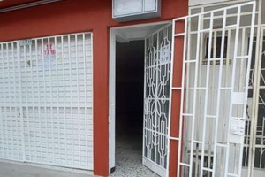 Dom na sprzedaż 115m2 Cra. 12 #33A-41, Comuna 8, Cali, Valle del Cauca, Colombia - zdjęcie 2