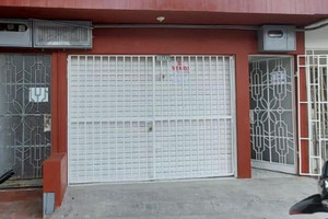 Dom na sprzedaż 115m2 Cra. 12 #33A-41, Comuna 8, Cali, Valle del Cauca, Colombia - zdjęcie 3