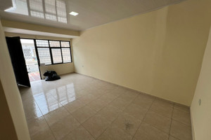 Dom do wynajęcia 100m2 Cra. 33a #17-46, Santa Elena, Cali, Valle del Cauca, Colombia - zdjęcie 3