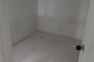 Mieszkanie do wynajęcia 70m2 Cra. 44 #52-29, Cali, Valle del Cauca, Colombia - zdjęcie 3