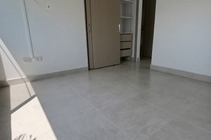 Dom do wynajęcia 200m2 Av. El Lago #28-106 Jamundí, Valle del Cauca, Colombia - zdjęcie 2