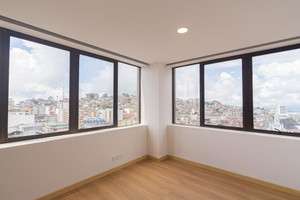 Mieszkanie na sprzedaż 160m2 Manizales, Caldas, Colombia - zdjęcie 1