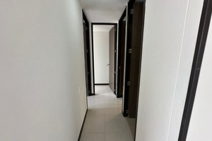 Mieszkanie na sprzedaż 62m2 Cra. 98b, Comuna 17, Cali, Valle del Cauca, Colombia - zdjęcie 1