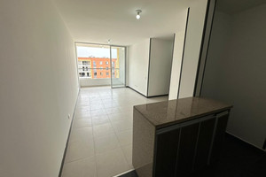 Mieszkanie na sprzedaż 62m2 Cra. 98b, Comuna 17, Cali, Valle del Cauca, Colombia - zdjęcie 2