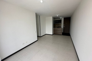 Mieszkanie na sprzedaż 62m2 Cra. 98b, Comuna 17, Cali, Valle del Cauca, Colombia - zdjęcie 3