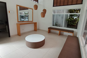 Mieszkanie na sprzedaż 72m2 Cl 47 #120-103, Villa Fatima, Cali, Valle del Cauca, Colombia - zdjęcie 2